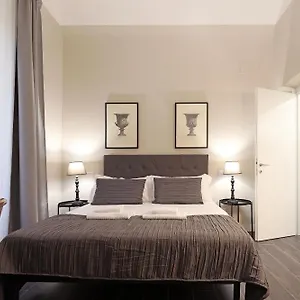 Guest house Residenza Vittoria Rome